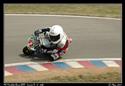 Me_Minibike_Junior_A_4_07_005.jpg