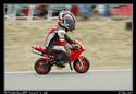 Me_Minibike_Junior_A_4_07_006.jpg