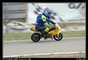 Me_Minibike_Junior_A_4_07_007.jpg