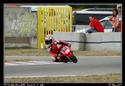 Me_Minibike_Junior_A_4_07_008.jpg