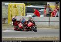 Me_Minibike_Junior_A_4_07_009.jpg