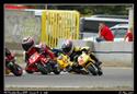 Me_Minibike_Junior_A_4_07_010.jpg