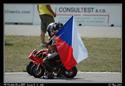 Me_Minibike_Junior_A_4_07_016.jpg