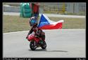 Me_Minibike_Junior_A_4_07_017.jpg