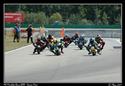 ME Minibike Brno 2007 - Senior Mini