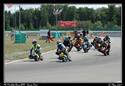 ME Minibike Brno 2007 - Senior Mini