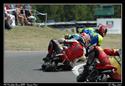 Me_Minibike_Senior_Mini_07_006.jpg