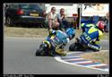 Me_Minibike_Senior_Mini_07_007.jpg