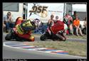 Me_Minibike_Senior_Mini_07_008.jpg