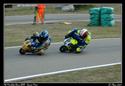 Me_Minibike_Senior_Mini_07_009.jpg