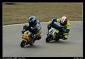 Me_Minibike_Senior_Mini_07_010.jpg