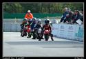 Minibike 40 - Brno - 15. září 2007