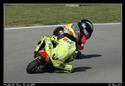 Minibike 40 - Brno - 15. září 2007