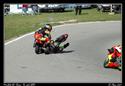 Minibike 40 - Brno - 15. září 2007