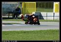 Minibike_zari_07_016.jpg