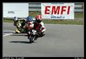 Minibike_zari_07_017.jpg