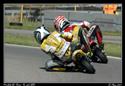 Minibike_zari_07_018.jpg