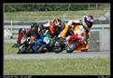Minibike_zari_07_019.jpg