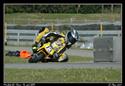 Minibike_zari_07_020.jpg