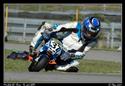Minibike_zari_07_021.jpg