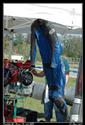 Minibike_zari_07_022.jpg