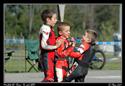 Minibike_zari_07_023.jpg