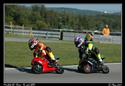 Minibike_zari_07_024.jpg