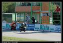 Minibike_zari_07_025.jpg