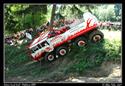 Extrem Truck Trial - Mohelnice 2007