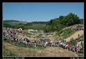 Mohelnice_07_009.jpg