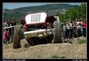 Mohelnice_07_016.jpg