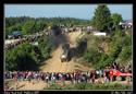 Mohelnice_07_049.jpg
