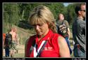 Mohelnice_07_050.jpg