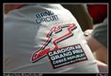 Atmosféra při GP Brna 2007