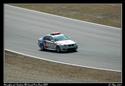 Atmosféra při GP Brna 2007