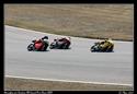 Atmosféra při GP Brna 2007