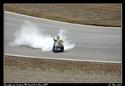 GP_Brno_07_006.jpg