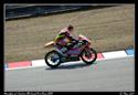 GP_Brno_07_008.jpg
