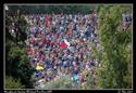 GP_Brno_07_009.jpg