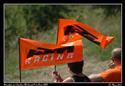 GP_Brno_07_010.jpg