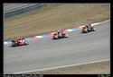 GP_Brno_07_016.jpg