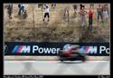 GP_Brno_07_020.jpg