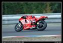 GP_Brno_07_021.jpg
