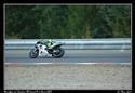 GP_Brno_07_022.jpg