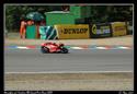 GP_Brno_07_023.jpg