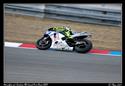 GP_Brno_07_024.jpg
