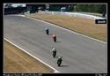 GP_Brno_07_025.jpg