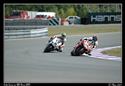 Kuba Smrž na SuperBike Brno 2007