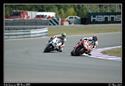 Kuba Smr na SuperBike Brno 2007