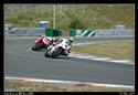 Kuba_Smrz_SBK_07_005.jpg